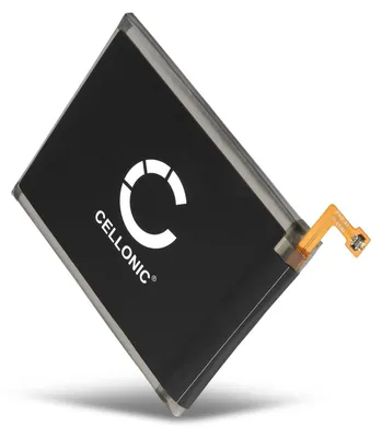 Produktbild von CELLONIC 1x Akku kompatibel mit Samsung Galaxy A20e (SM-A202)