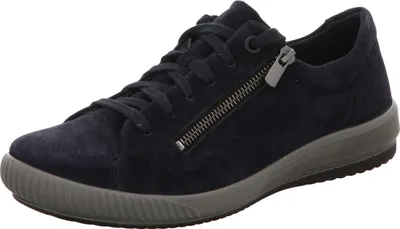 Produktbild von Legero Tanaro 5.0 Sneaker Blau