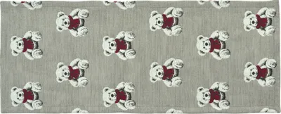 Image de Manitoba Běhoun, 40x100 cm, pierre, Sander
