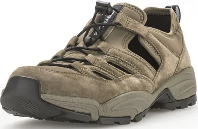 Produktbild von Pius Gabor Halbschuhe Halbschuhe Leder/Textil