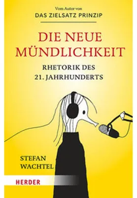Obrázok produktu pre Die Neue Mündlichkeit