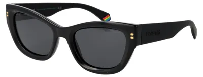 Immagine prodotto di Polaroid Mod. Pld 6237_S_X 52807M9
