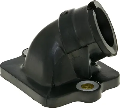 Produktbild von 101_Octane Ansaugstutzen 21mm offen / ungedrosselt kompatibel mit Piaggio 2-Takt