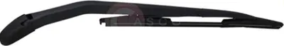 Produktbild von CASCO CWA74304AS Wischerarm Scheibenwischerarm Hinten für FIAT PUNTO (188)