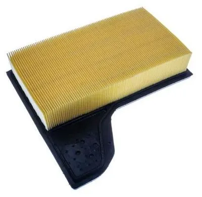 Produktbild von EBG Motorluftfilter Ford FR3Z9601A