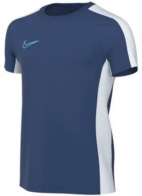 Produktbild von T-Shirt Nike DX5482-476 für Damen