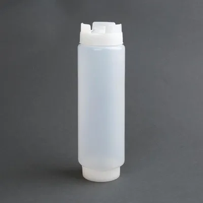 Produktbild von Vogue Fifo Soßenspender 45,5Cl