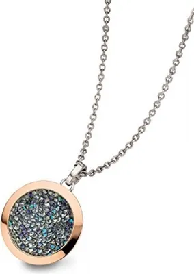 Produktbild von CEM Titan Collier CT7-040