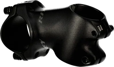 Produktbild von Ritchey Comp Fahrradvorbau Schwarz 120 mm / 30º Schwarz 120 mm
