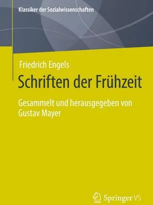 Obrázok produktu pre Schriften der Frühzeit