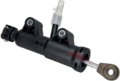 Immagine prodotto di Pompa frizione Ø 19 mm in plastica FTE per MERCEDES-BENZ VITO ed altri