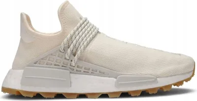 Produktbild von Schuhe Adidas NMD HU Trail Pharrell EG7737