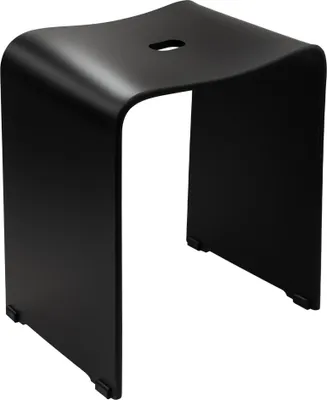 Produktbild von Ridder Bad-Hocker Trendy A211110