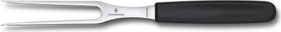 Produktbild von Fleisch- und Bratengabel Swiss Classic Victorinox