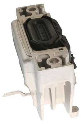 Produktbild von Lagerung Motor TRISCAN Aftermarket-Expertise passend für u.a. AUDI A3
