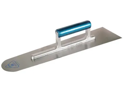 Produktbild von JUNG - BODENLEGERKELLE - RUND - 610 g - PROFESSIONELL
