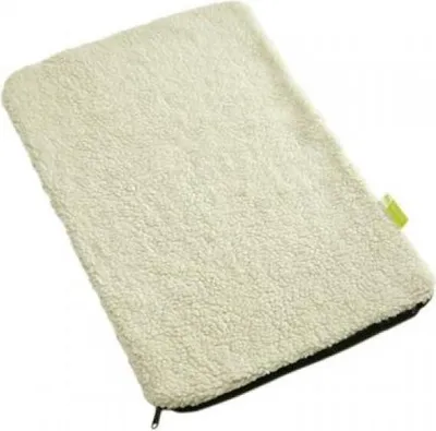 Produktbild von Ersatz-Einlegematte für Maelson Soft Kennel L 92 - (87 x 57 x 1,5 cm)