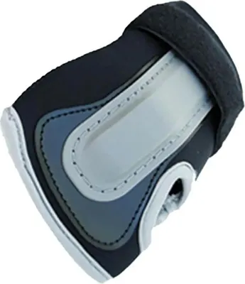 Produktbild von Frendo Handgelenkband Blau M Herren,Damen Blau M