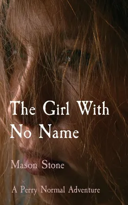 Produktbild von The Girl With No Name