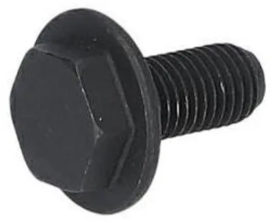 Obrázek produktu pro Šestihranná hlava pro kotoučovou pilu BOSCH - 1619X00935