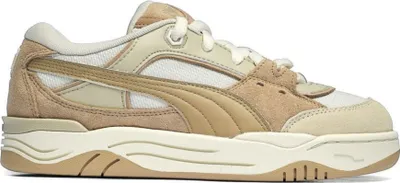 Produktbild von 40|PUMA 180 Uni Sneaker 389267-10