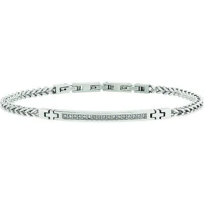 Obrázek produktu pro BREIL JEWELS, model TJ3366