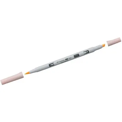 Obrázok produktu pre Tombow ABTP-850ABT PRO 850 light apricot