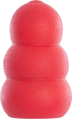 Obrázok produktu pre 3 Body Reaction Ball