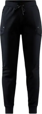 Image de Pantalon Craft Adv Unify 1909137999000