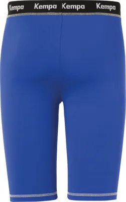 Produktbild von Kempa Tights ATTITUDE Uni 2002069_01 royal S