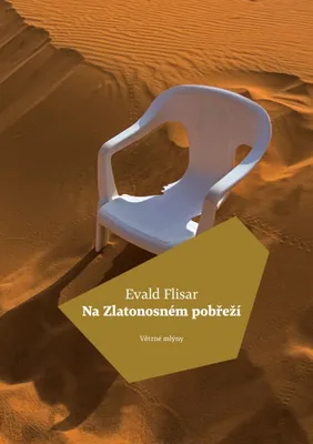 Immagine prodotto di Na zlatonosném pobřeží (Flisar Evald)