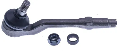 Produktbild von DENCKERMANN Spurstangenkopf Spurstange für BMW X5 (E53) Vorne D130400