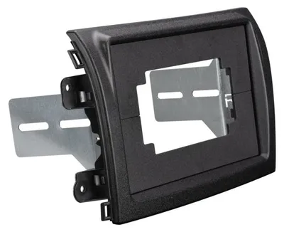 Immagine prodotto di Xzent XFDUC8-1D8 Ducato Serie 8 Radioblende