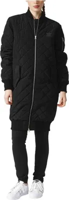 Image de Veste Adidas BS5064 pour Femme