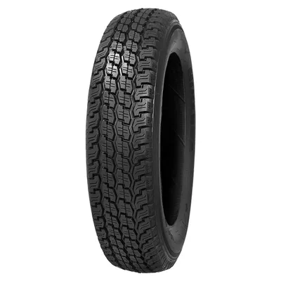 Zdjęcie produktu dla Opony MINERVA 205/80 R16 104S RF07