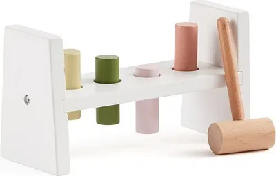 Produktbild von Kid’s Concept Hammerbank Edvin