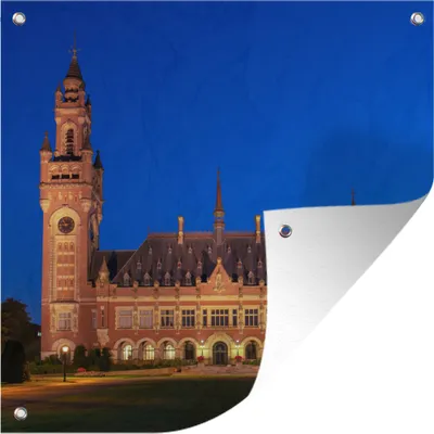 Produktbild von MuchoWow®