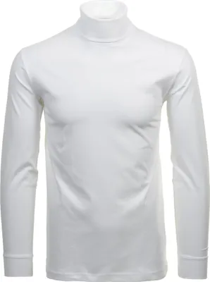 Produktbild von Ragman Pullover Rollkragenpullover