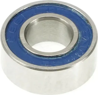 Produktbild von Enduro Bearings 686 LLU ABEC 3 MAX Lager, 6x13x5