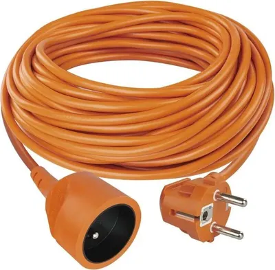 Obrázok produktu pre Emos P01120, 250 V, 16 A