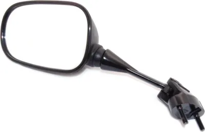Obrázek produktu pro Zpětné zrcátko pravé pro KAWASAKI ZX-10R ZX-6R (636) ZX-6RR, 56001-0005/00