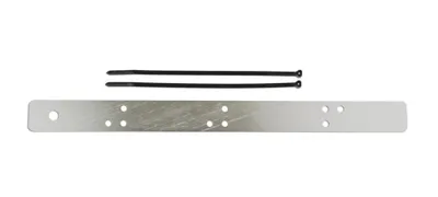 Immagine prodotto di Protezione bordi Danfoss 19-805746 19805746