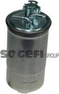 Obrázok produktu pre Palivový filter
