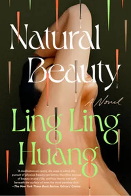 Immagine prodotto di Natural Beauty