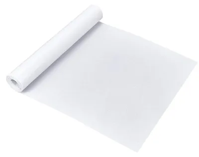 Obrázek produktu pro Solidchoice – Samolepicí filc pro různé aplikace