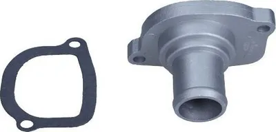 Produktbild von MAGNETI MARELLI Thermostat Kühlmittel 87°C für FIAT PUNTO (188) STILO (192) Idea (350) für LANCIA YPSILON (843)