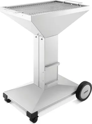 Produktbild von Thüros T4 - fahrbar