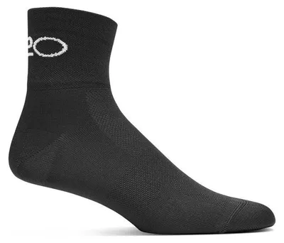 Obrázek produktu pro Giro Comp Racer, černá barva, velikost S