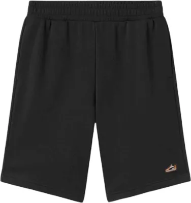 Produktbild von Shorts Puma 690494-01 für Herren