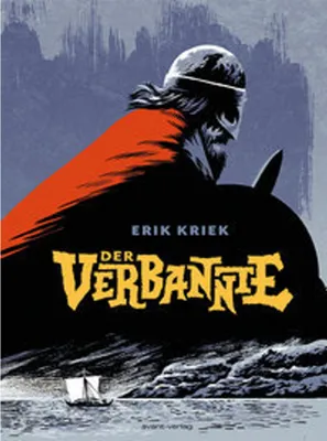 Image de Der Verbannte